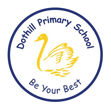  IMPORTANT MESSAGE FOR PARENTS WHO USE DOTHILL CHILDCARE 