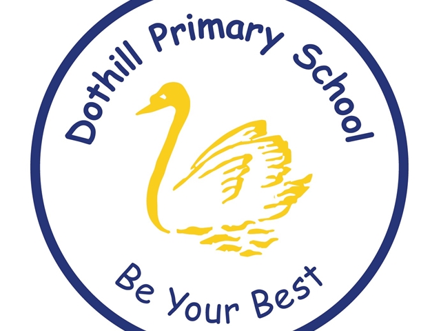 After School Clubs - autumn 2