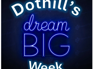Careers Week at Dothill