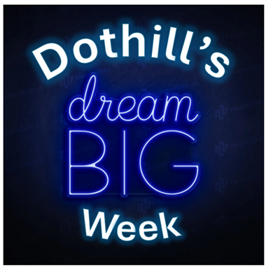 Careers Week at Dothill