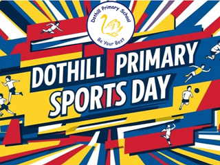Sports Days 2025